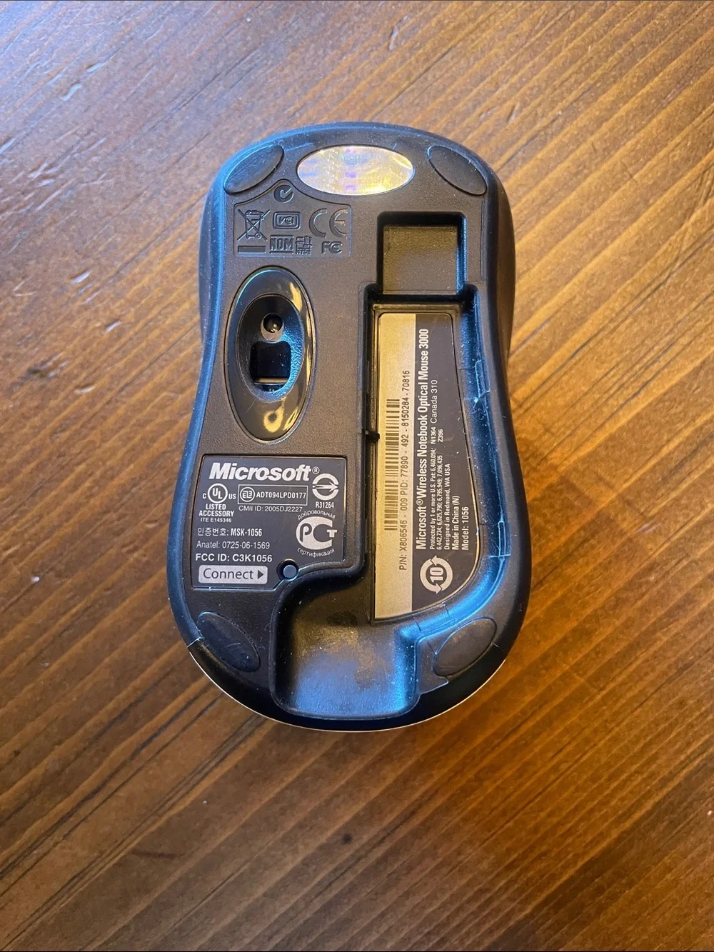 Electronics - Cell Phones & Accessories wireless mouse